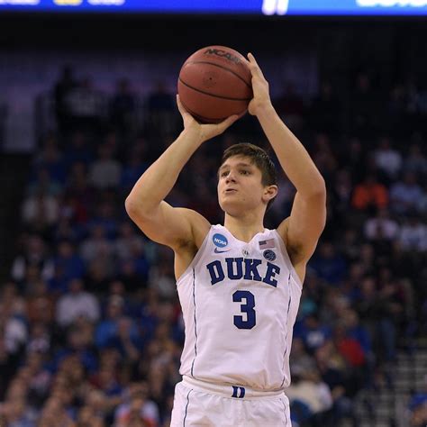 bleacher report ncaa basketball predictions tonight.